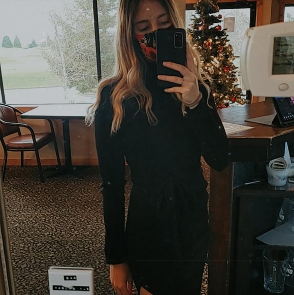 Meet your Posher, Julz - Picture 1 of 1